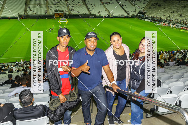 Buy your photos of the eventCorinthians X So Bento - Paulista on Fotop