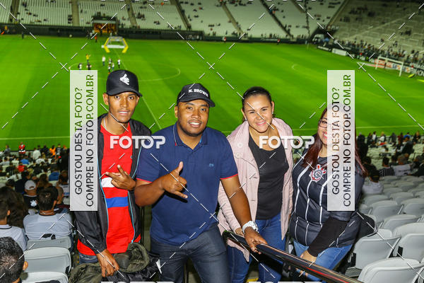 Buy your photos of the eventCorinthians X So Bento - Paulista on Fotop