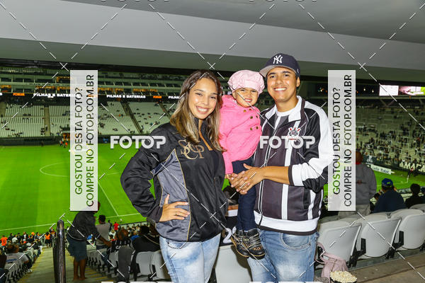 Buy your photos of the eventCorinthians X So Bento - Paulista on Fotop