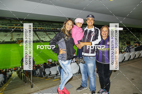 Buy your photos of the eventCorinthians X So Bento - Paulista on Fotop
