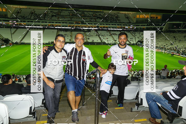 Buy your photos of the eventCorinthians X So Bento - Paulista on Fotop