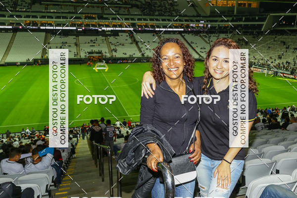 Buy your photos of the eventCorinthians X So Bento - Paulista on Fotop