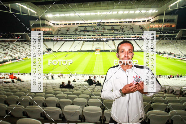 Buy your photos of the eventCorinthians X So Bento - Paulista on Fotop