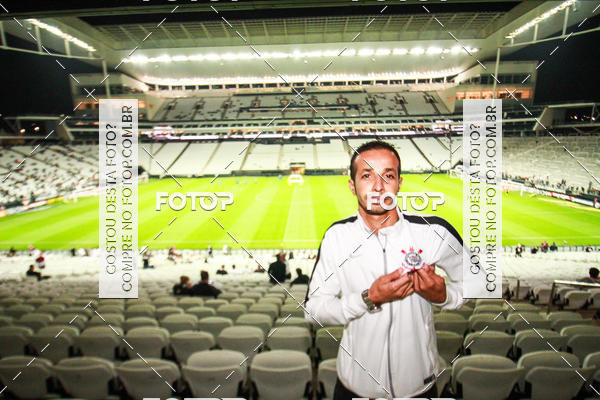 Buy your photos of the eventCorinthians X So Bento - Paulista on Fotop