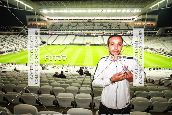 Buy your photos of the eventCorinthians X So Bento - Paulista on Fotop