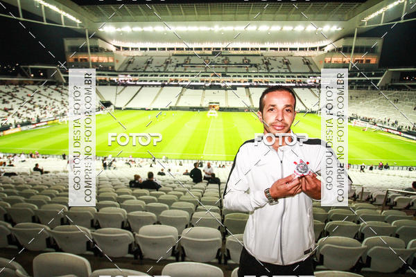 Buy your photos of the eventCorinthians X So Bento - Paulista on Fotop