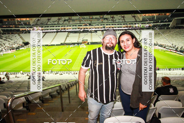 Buy your photos of the eventCorinthians X So Bento - Paulista on Fotop