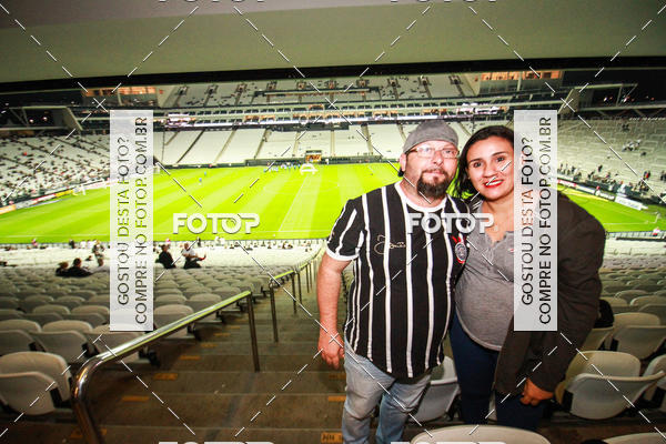 Buy your photos of the eventCorinthians X So Bento - Paulista on Fotop