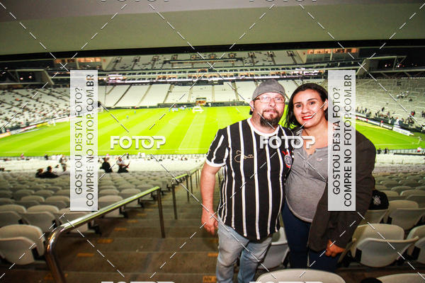 Buy your photos of the eventCorinthians X So Bento - Paulista on Fotop