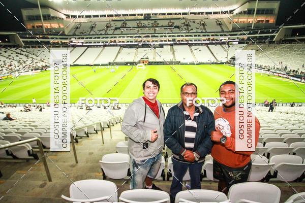 Buy your photos of the eventCorinthians X So Bento - Paulista on Fotop
