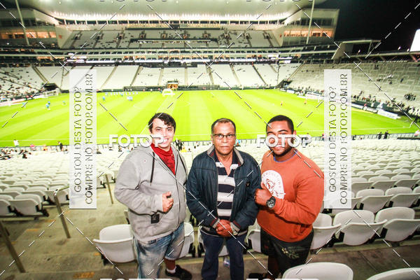 Buy your photos of the eventCorinthians X So Bento - Paulista on Fotop