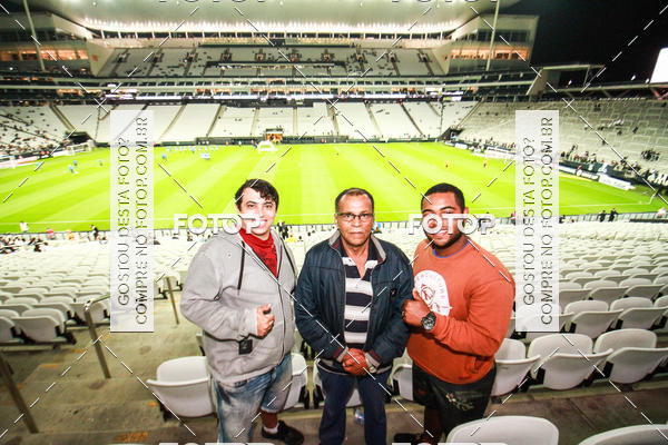 Buy your photos of the eventCorinthians X So Bento - Paulista on Fotop