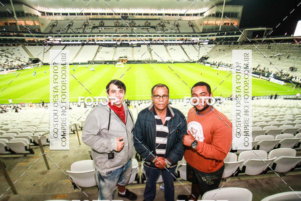 Buy your photos of the eventCorinthians X So Bento - Paulista on Fotop