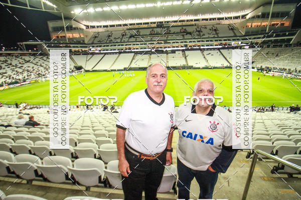 Buy your photos of the eventCorinthians X So Bento - Paulista on Fotop
