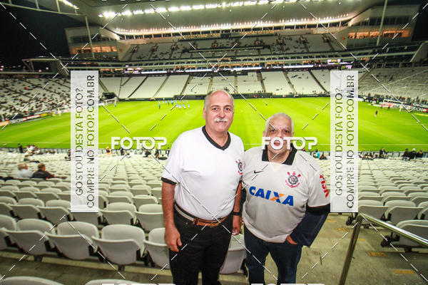 Buy your photos of the eventCorinthians X So Bento - Paulista on Fotop