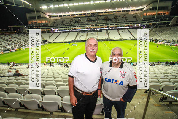 Buy your photos of the eventCorinthians X So Bento - Paulista on Fotop