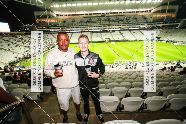 Buy your photos of the eventCorinthians X So Bento - Paulista on Fotop