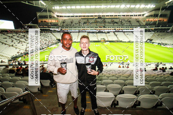 Buy your photos of the eventCorinthians X So Bento - Paulista on Fotop