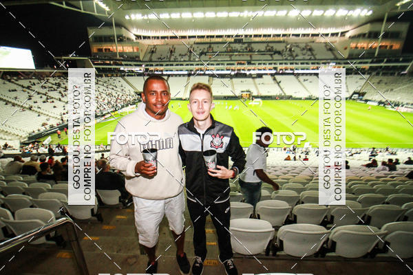 Buy your photos of the eventCorinthians X So Bento - Paulista on Fotop