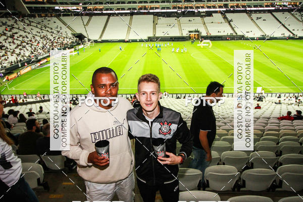 Buy your photos of the eventCorinthians X So Bento - Paulista on Fotop