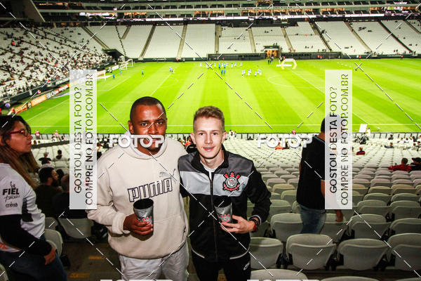 Buy your photos of the eventCorinthians X So Bento - Paulista on Fotop