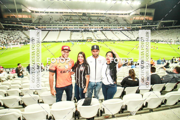 Buy your photos of the eventCorinthians X So Bento - Paulista on Fotop