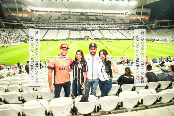 Buy your photos of the eventCorinthians X So Bento - Paulista on Fotop