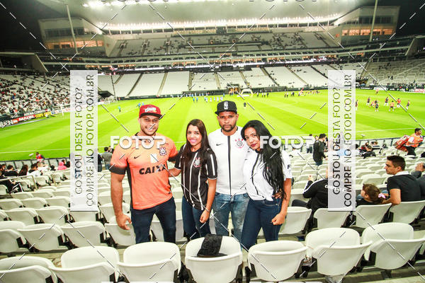 Buy your photos of the eventCorinthians X So Bento - Paulista on Fotop