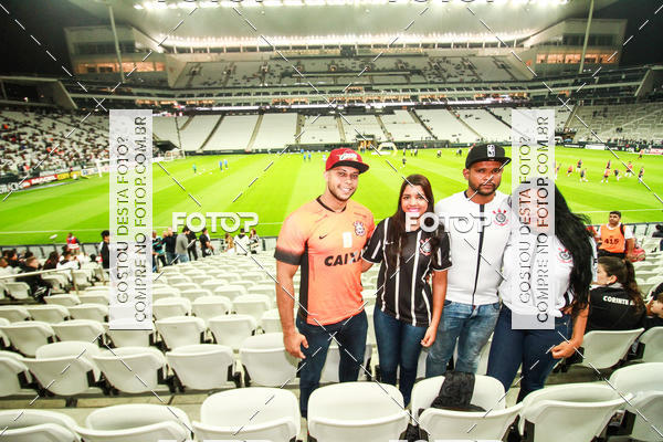 Buy your photos of the eventCorinthians X So Bento - Paulista on Fotop
