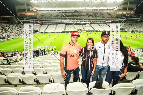 Buy your photos of the eventCorinthians X So Bento - Paulista on Fotop