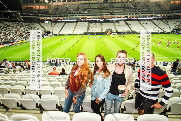 Buy your photos of the eventCorinthians X So Bento - Paulista on Fotop