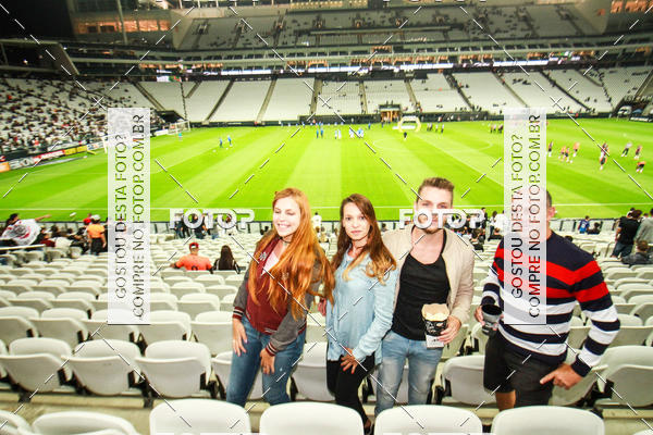 Buy your photos of the eventCorinthians X So Bento - Paulista on Fotop