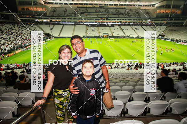 Buy your photos of the eventCorinthians X So Bento - Paulista on Fotop