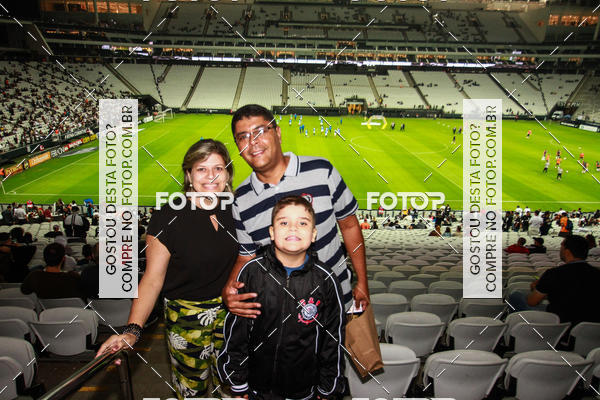 Buy your photos of the eventCorinthians X So Bento - Paulista on Fotop