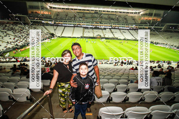 Buy your photos of the eventCorinthians X So Bento - Paulista on Fotop
