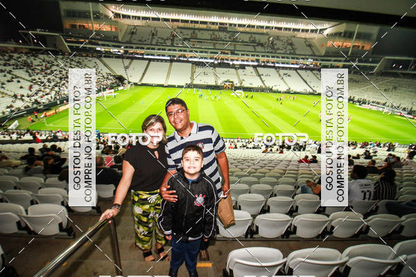 Buy your photos of the eventCorinthians X So Bento - Paulista on Fotop