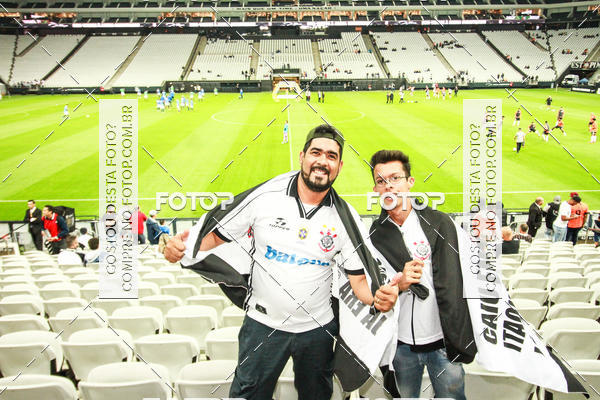 Buy your photos of the eventCorinthians X So Bento - Paulista on Fotop