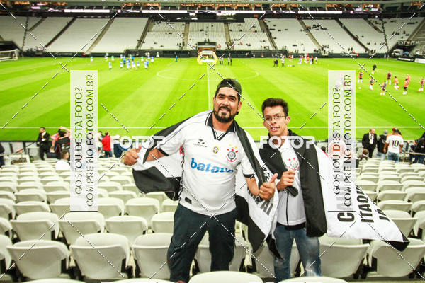 Buy your photos of the eventCorinthians X So Bento - Paulista on Fotop