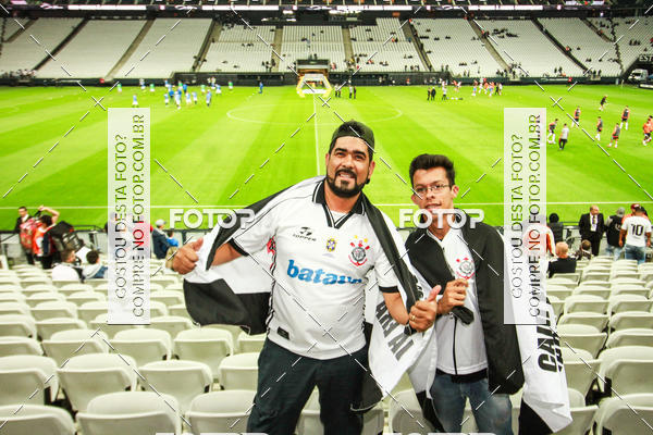 Buy your photos of the eventCorinthians X So Bento - Paulista on Fotop