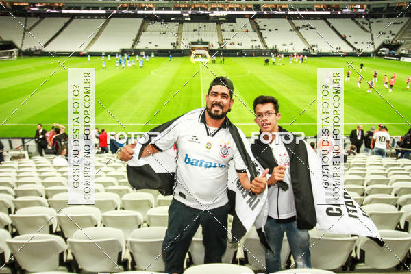 Buy your photos of the eventCorinthians X So Bento - Paulista on Fotop