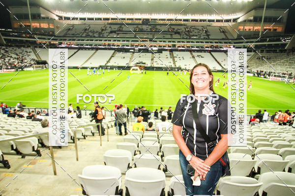 Buy your photos of the eventCorinthians X So Bento - Paulista on Fotop