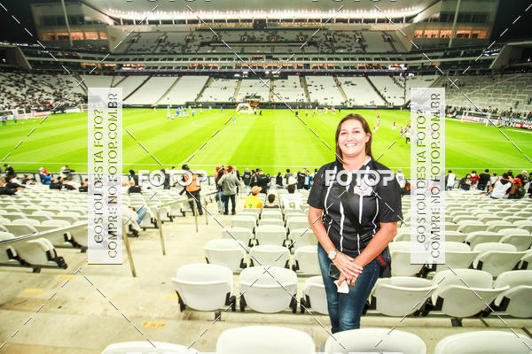 Buy your photos of the eventCorinthians X So Bento - Paulista on Fotop