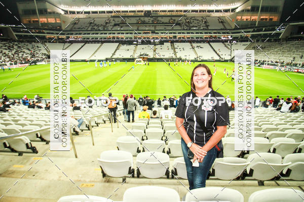 Buy your photos of the eventCorinthians X So Bento - Paulista on Fotop