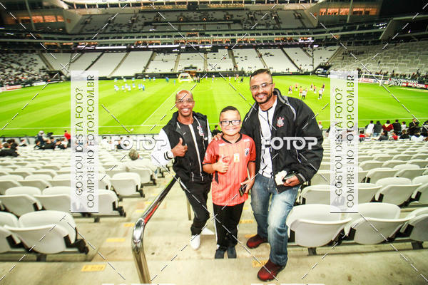 Buy your photos of the eventCorinthians X So Bento - Paulista on Fotop