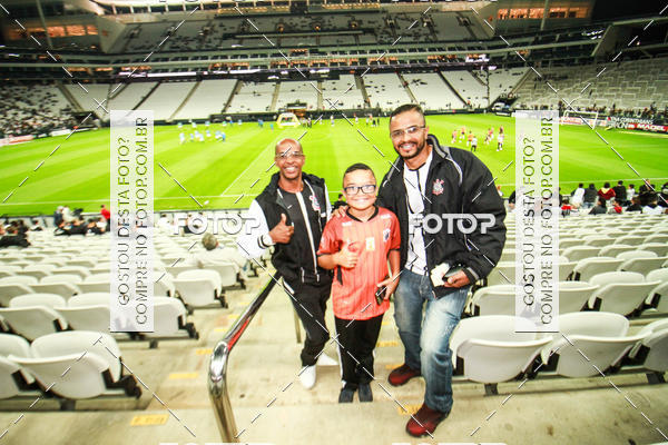 Buy your photos of the eventCorinthians X So Bento - Paulista on Fotop