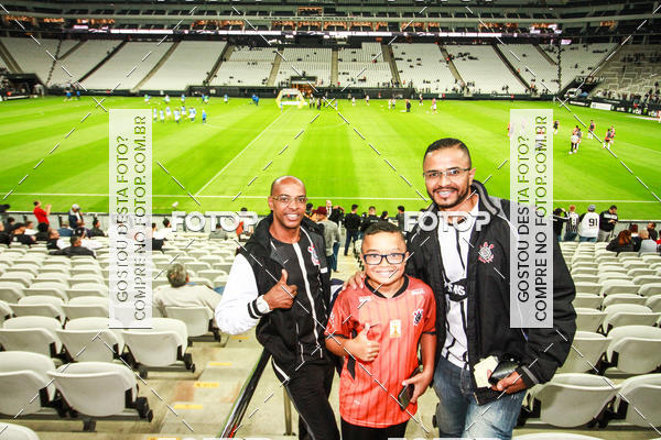 Buy your photos of the eventCorinthians X So Bento - Paulista on Fotop