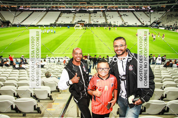 Buy your photos of the eventCorinthians X So Bento - Paulista on Fotop