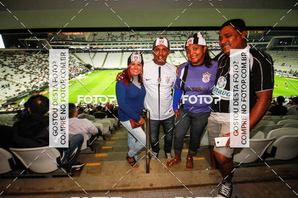 Buy your photos of the eventCorinthians X So Bento - Paulista on Fotop