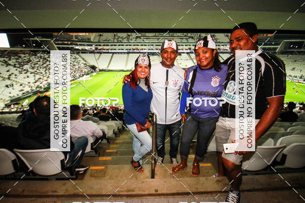 Buy your photos of the eventCorinthians X So Bento - Paulista on Fotop