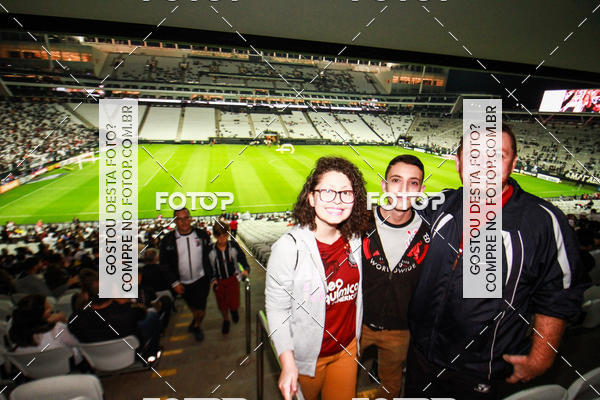 Buy your photos of the eventCorinthians X So Bento - Paulista on Fotop